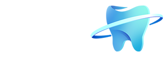 دکتر شیما حبیب زاده | دندانپزشک و جراح